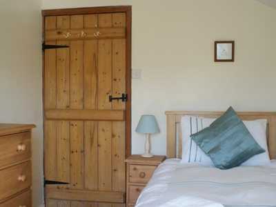 Bedroom 2 Image