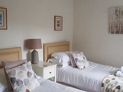 Bedroom 2 Image
