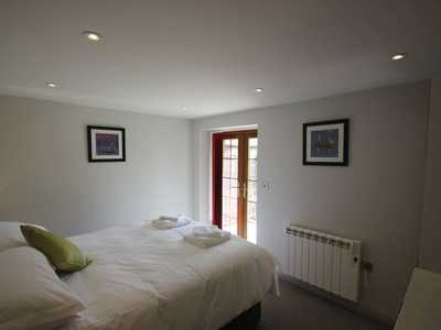 Bedroom 1 Image
