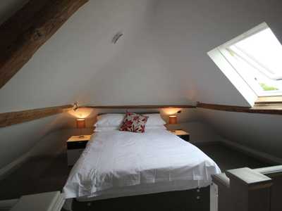 Bedroom 2 Image