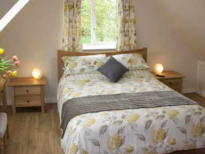Bedroom 1 Image