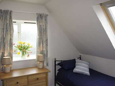 Bedroom 2 Image