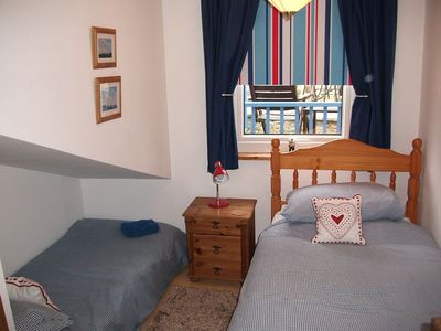 Bedroom 3 Image