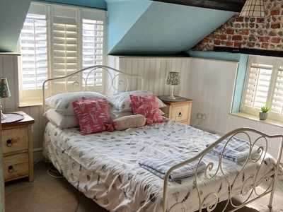 Bedroom 3 Image