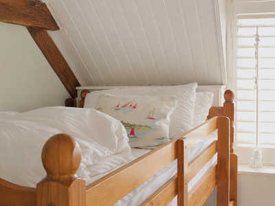 Bedroom 2 Image