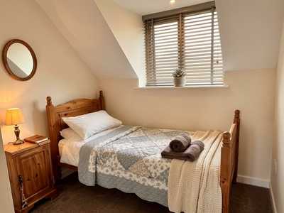 Bedroom 3 Image