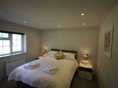 Bedroom 1 Image