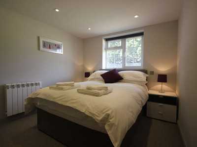 Bedroom 2 Image
