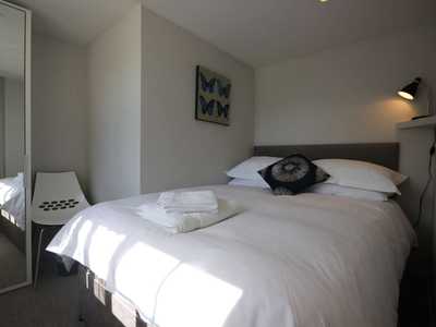 Bedroom 3 Image