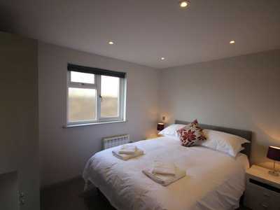Bedroom 2 Image