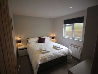 Bedroom 3 Image