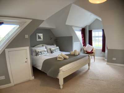 Bedroom 1 Image