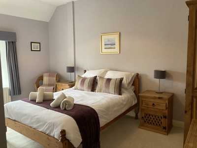 Bedroom 2 Image