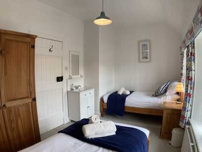 Bedroom 3 Image