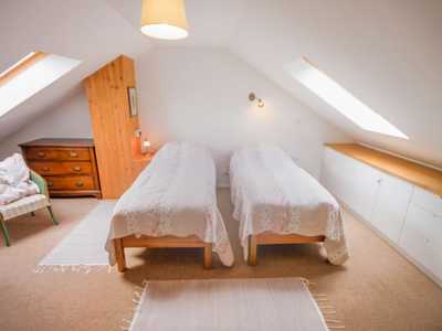 Bedroom 2 Image