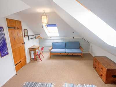 Bedroom 3 Image
