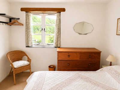 Bedroom 1 Image