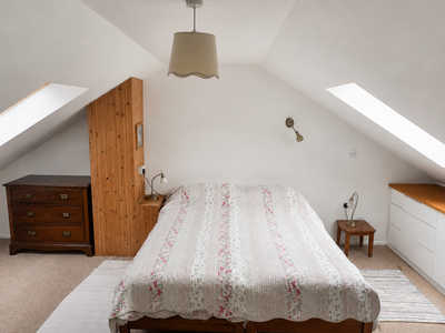 Bedroom 2 Image