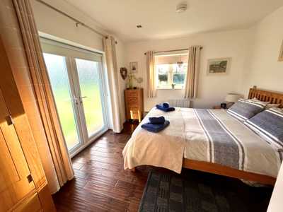 Bedroom 1 Image