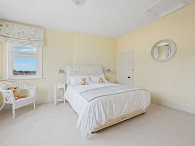 Bedroom 2 Image