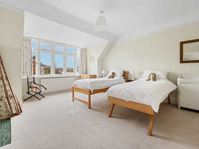 Bedroom 3 Image