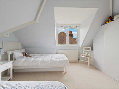 Bedroom 5 Image