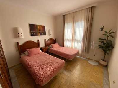 Bedroom 2 Image