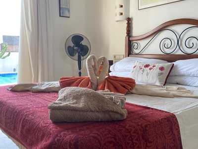 Bedroom 1 Image