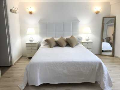 Bedroom 1 Image