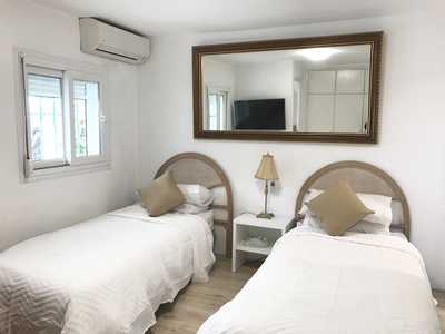 Bedroom 2 Image