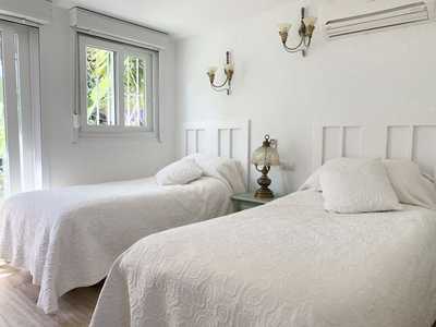 Bedroom 3 Image