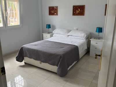 Bedroom 2 Image