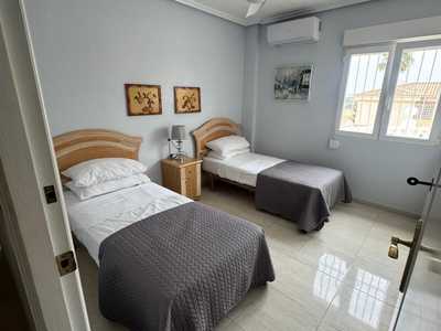 Bedroom 3 Image