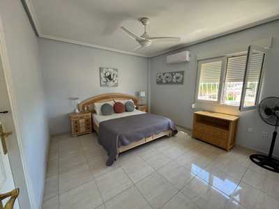 Bedroom 1 Image