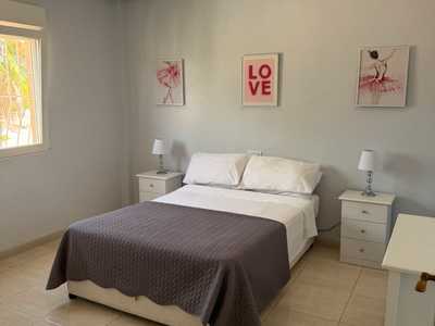 Bedroom 2 Image