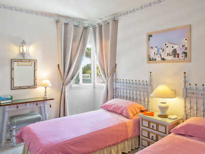 Bedroom 2 Image