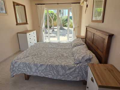 Bedroom 1 Image