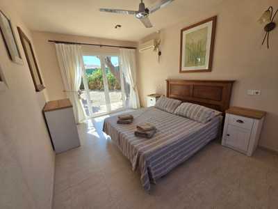Bedroom 1 Image