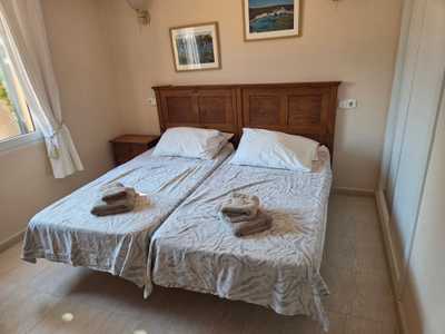 Bedroom 2 Image
