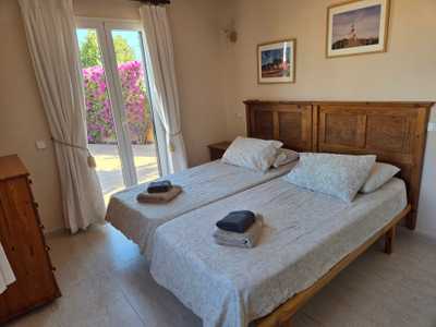 Bedroom 3 Image