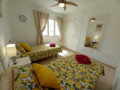 Bedroom 2 Image