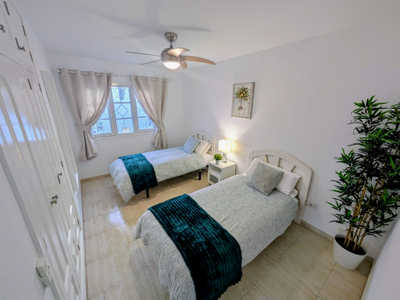 Bedroom 3 Image