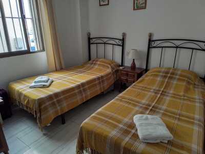 Bedroom 2 Image