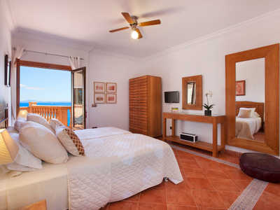 Bedroom 3 Image