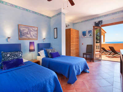 Bedroom 2 Image