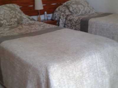 Bedroom 2 Image