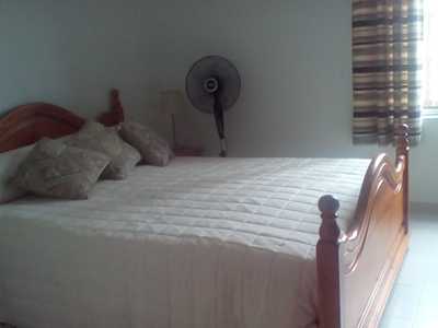 Bedroom 1 Image