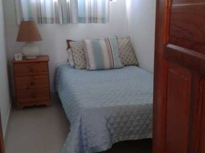 Bedroom 3 Image