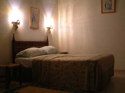 Bedroom 1 Image