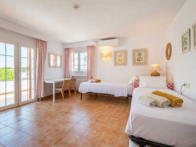 Bedroom 2 Image